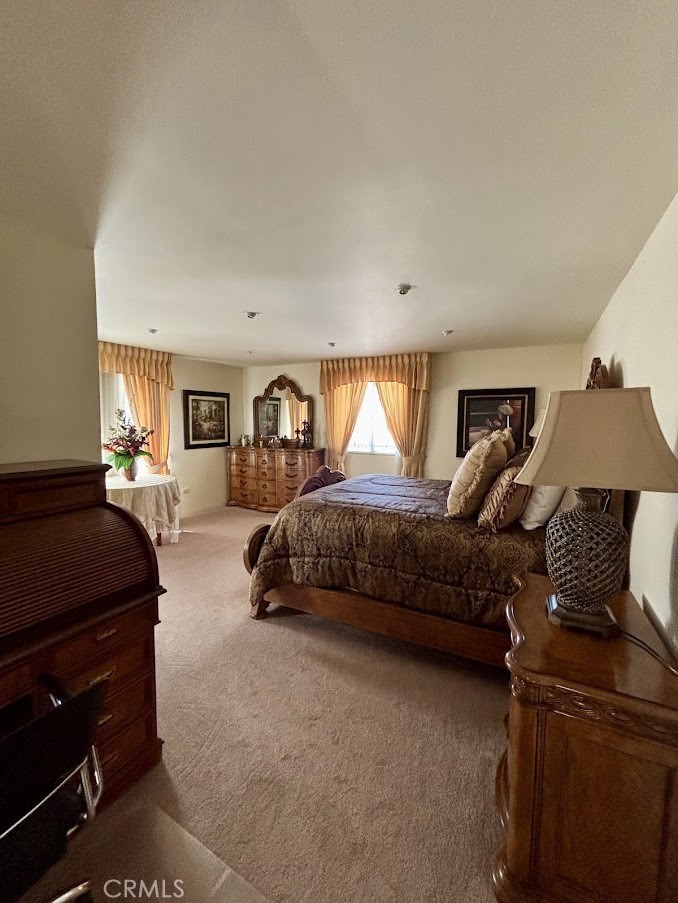 6112 Eliseo Castañeda Property Photo 12
