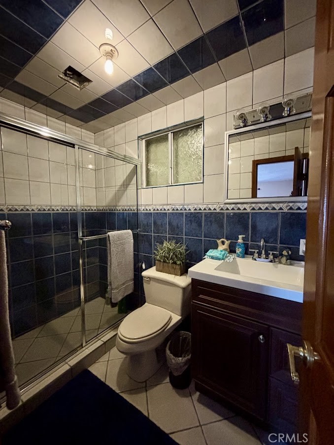 6112 Eliseo Castañeda Property Photo 14