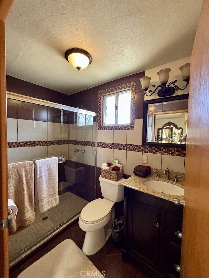 6112 Eliseo Castañeda Property Photo 15