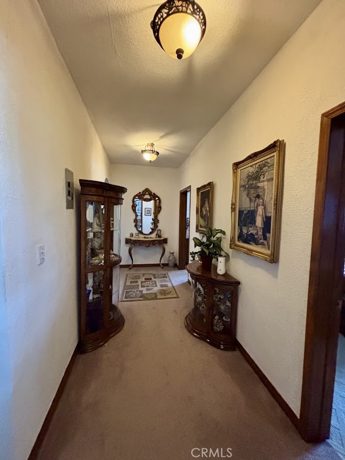 6112 Eliseo Castañeda Property Photo 16