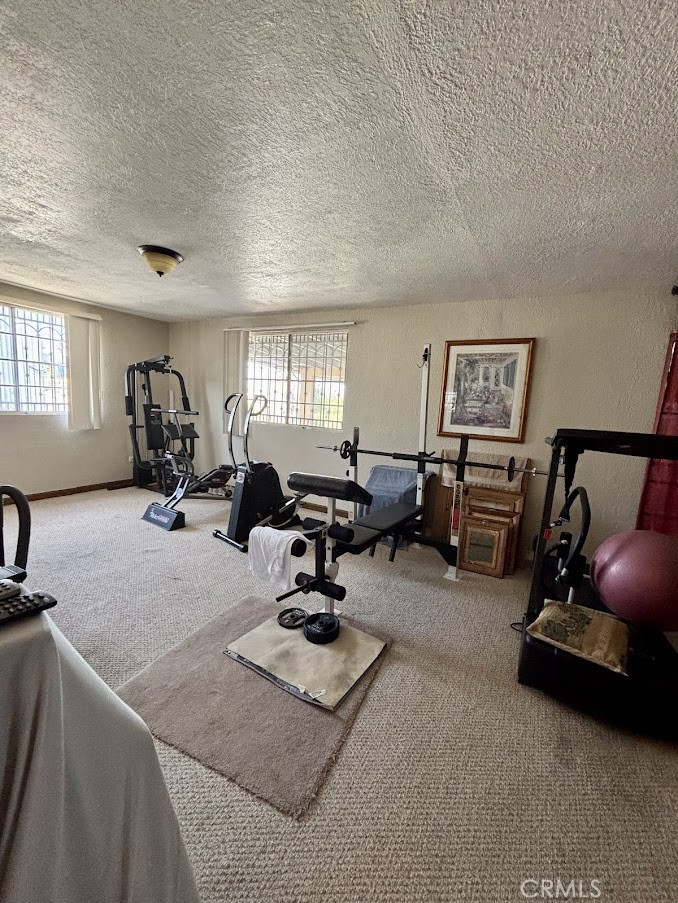 6112 Eliseo Castañeda Property Photo 17