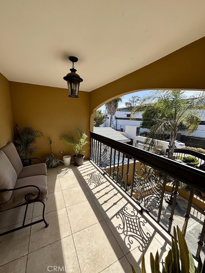 6112 Eliseo Castañeda Property Photo 18