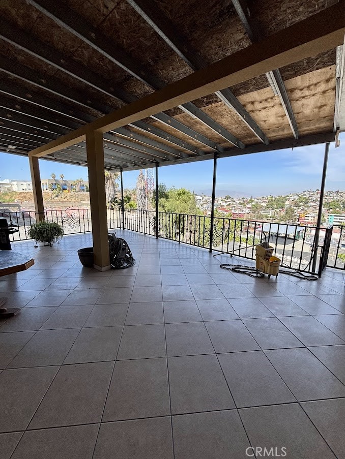 6112 Eliseo Castañeda Property Photo 19