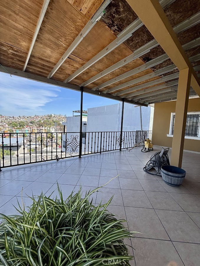 6112 Eliseo Castañeda Property Photo 20