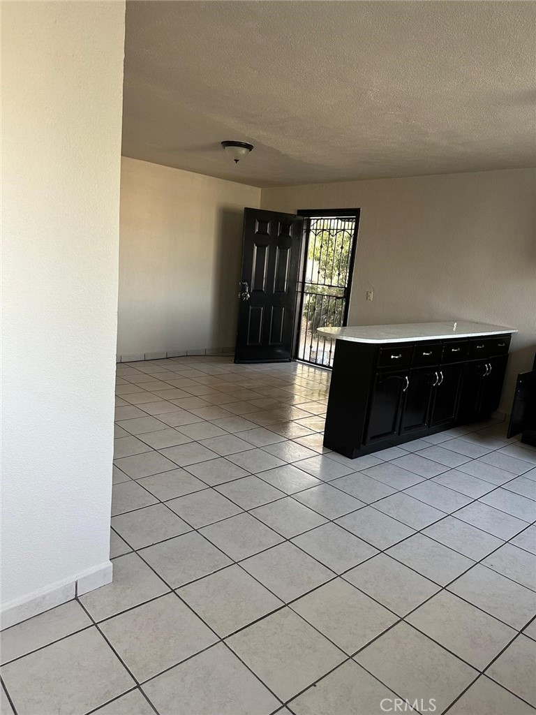 6112 Eliseo Castañeda Property Photo 23
