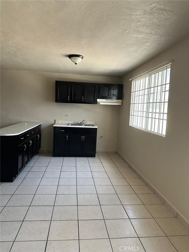 6112 Eliseo Castañeda Property Photo 24
