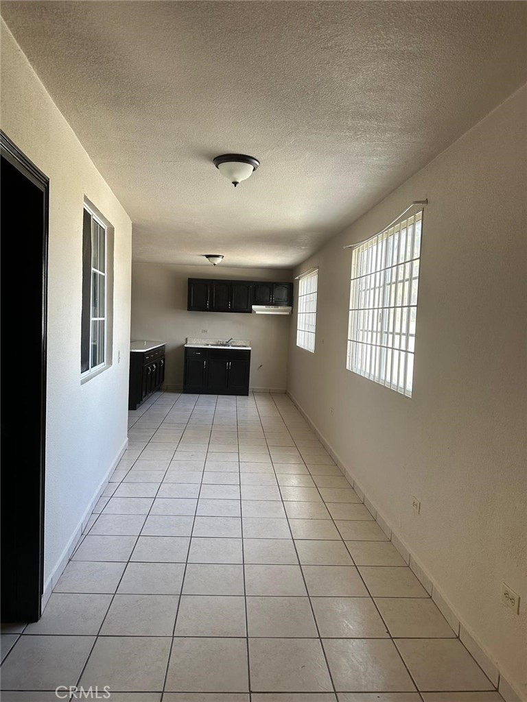 6112 Eliseo Castañeda Property Photo 25