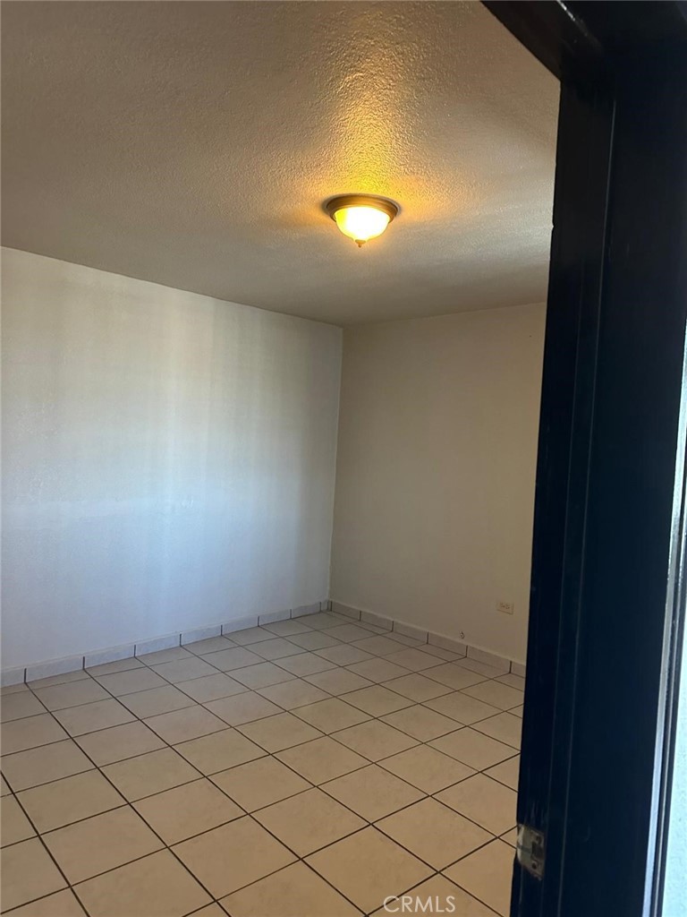6112 Eliseo Castañeda Property Photo 26