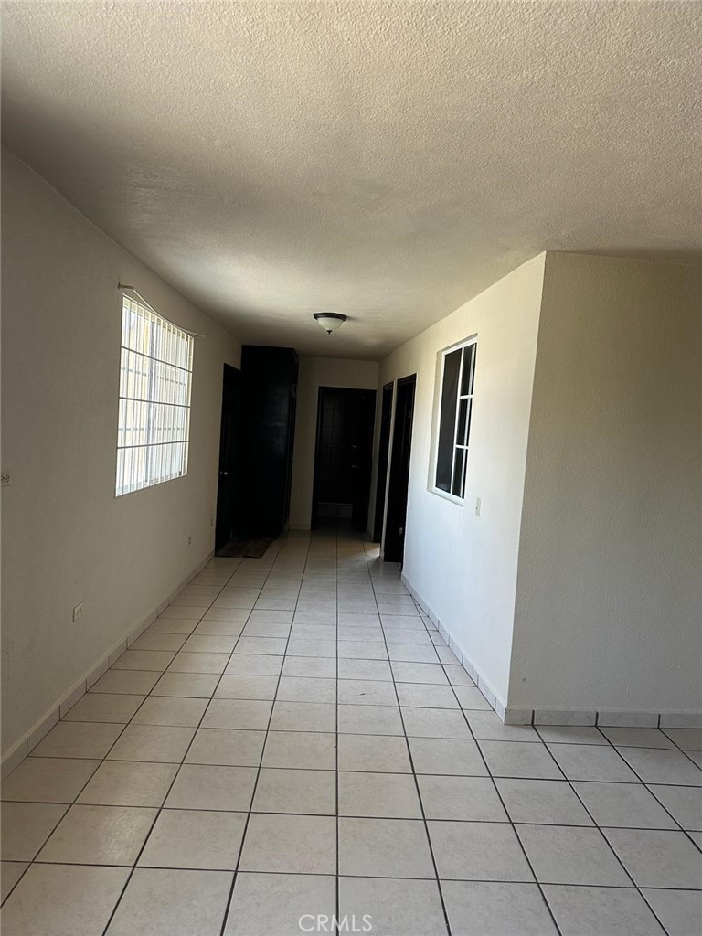 6112 Eliseo Castañeda Property Photo 27