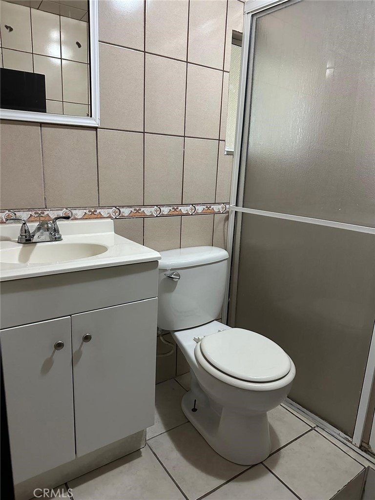 6112 Eliseo Castañeda Property Photo 29