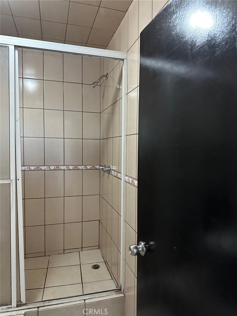 6112 Eliseo Castañeda Property Photo 30