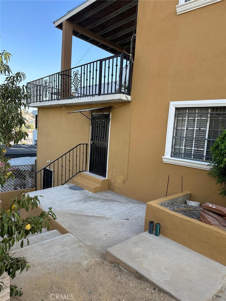 6112 Eliseo Castañeda Property Photo 31