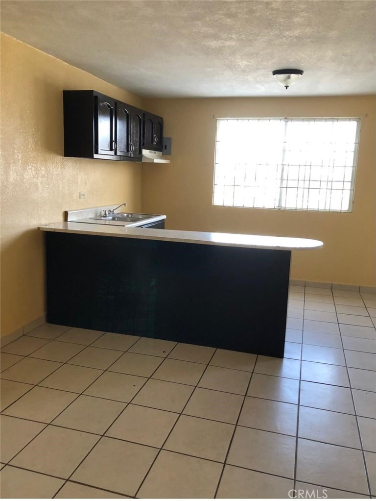 6112 Eliseo Castañeda Property Photo 32