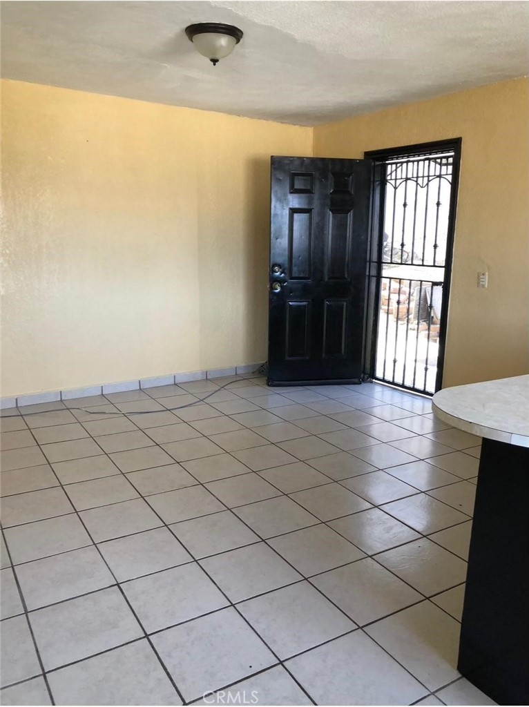 6112 Eliseo Castañeda Property Photo 34