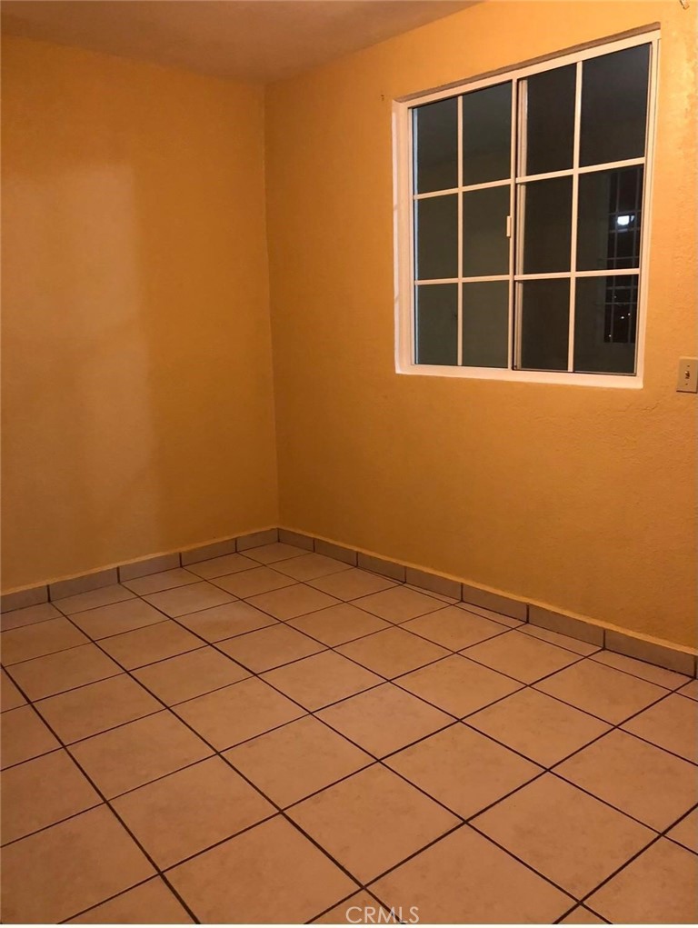 6112 Eliseo Castañeda Property Photo 35