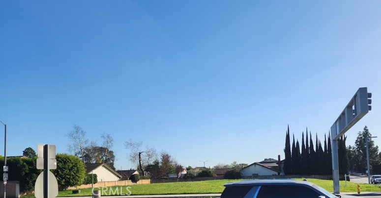 13010 Artesia Property Photo 1