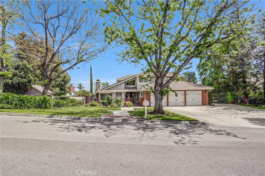 5787 Ridgeway Rd Property Photo 4