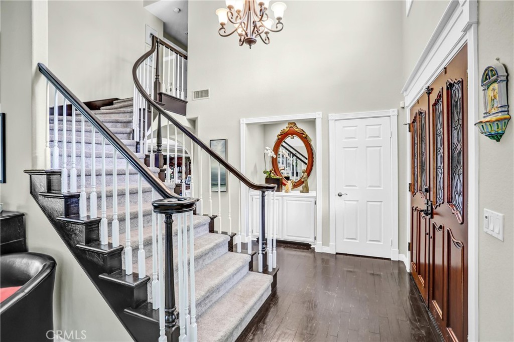 5787 Ridgeway Rd Property Photo 11