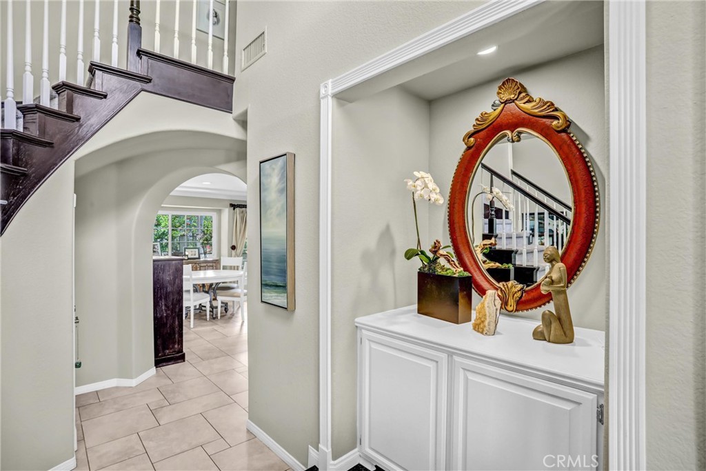 5787 Ridgeway Rd Property Photo 12