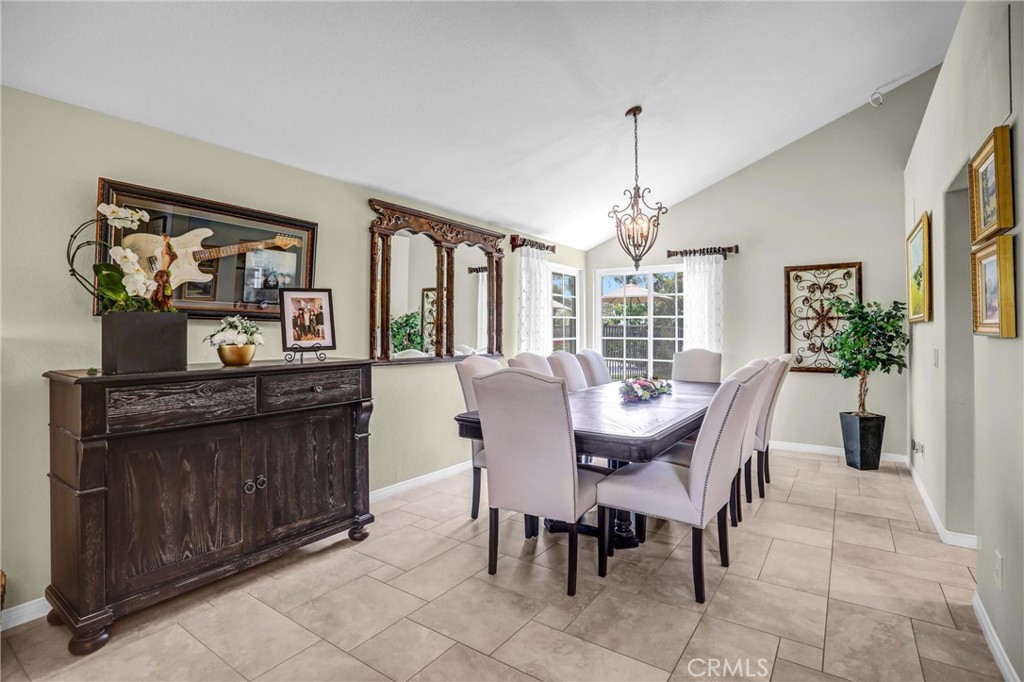 5787 Ridgeway Rd Property Photo 13
