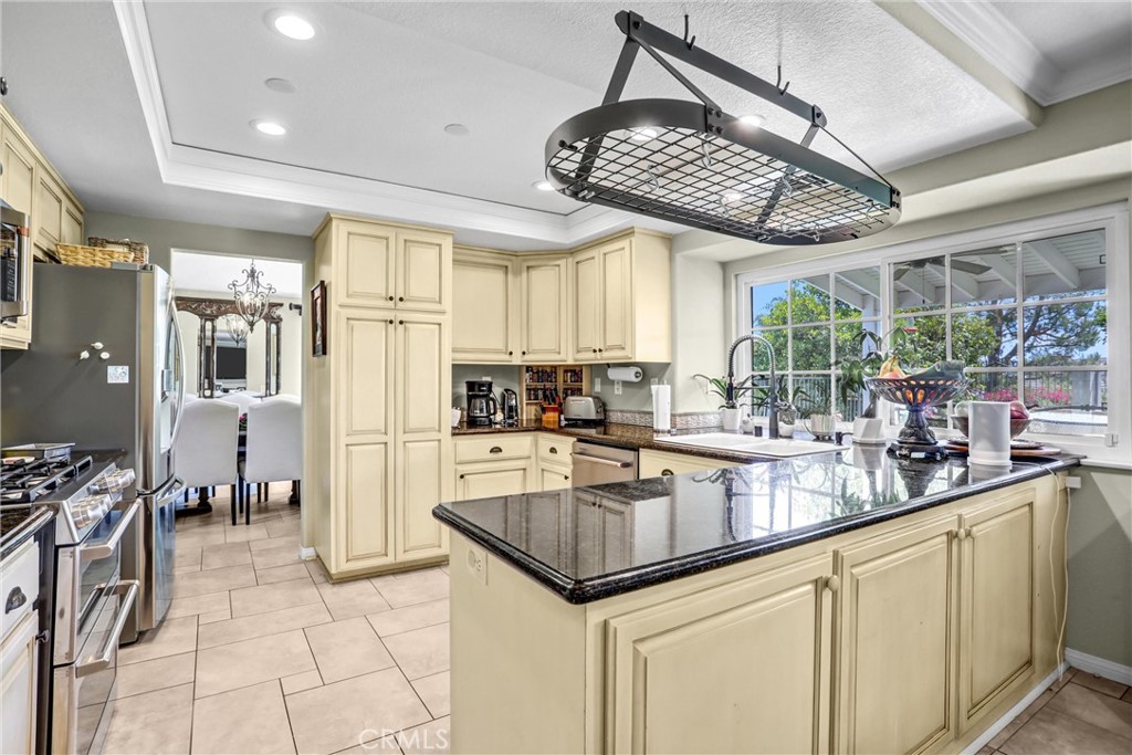 5787 Ridgeway Rd Property Photo 16