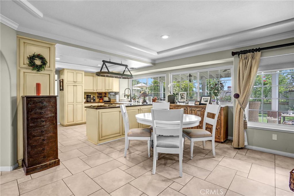 5787 Ridgeway Rd Property Photo 18