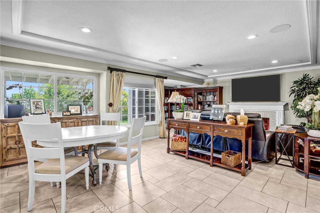 5787 Ridgeway Rd Property Photo 19