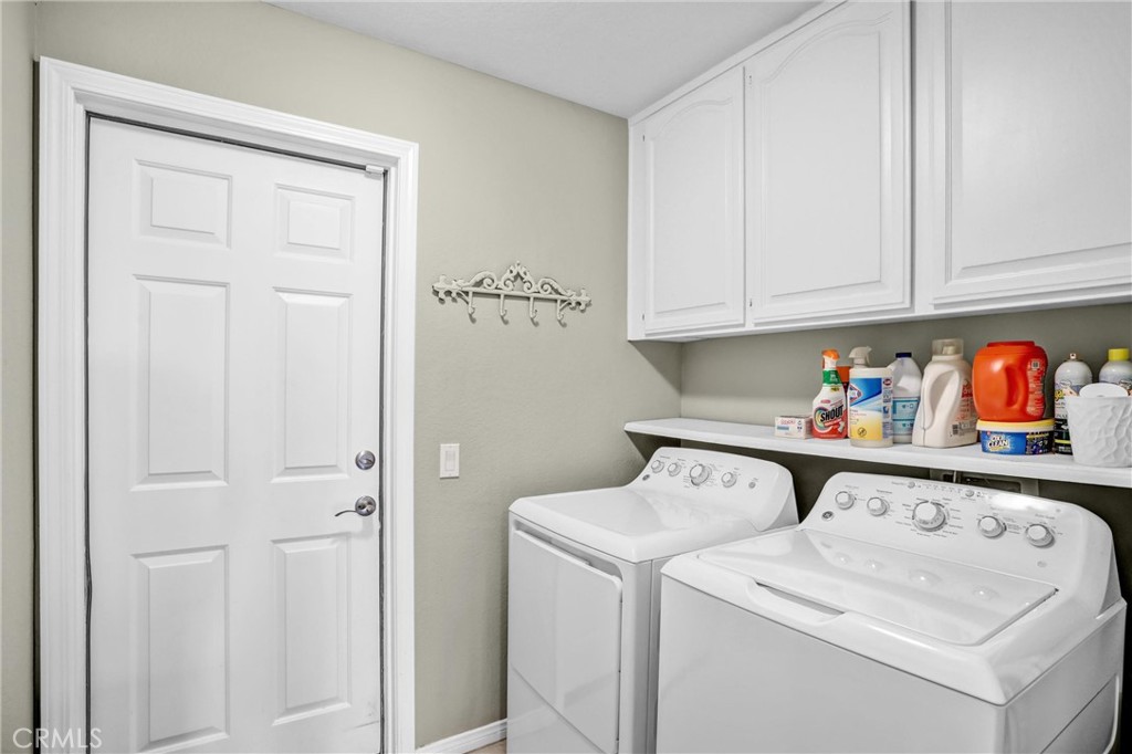 5787 Ridgeway Rd Property Photo 27
