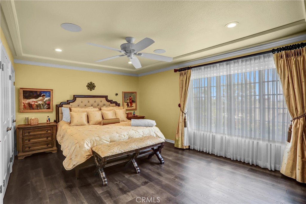 5787 Ridgeway Rd Property Photo 28