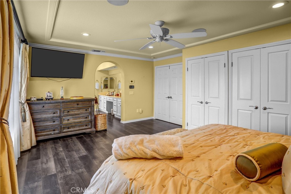 5787 Ridgeway Rd Property Photo 29