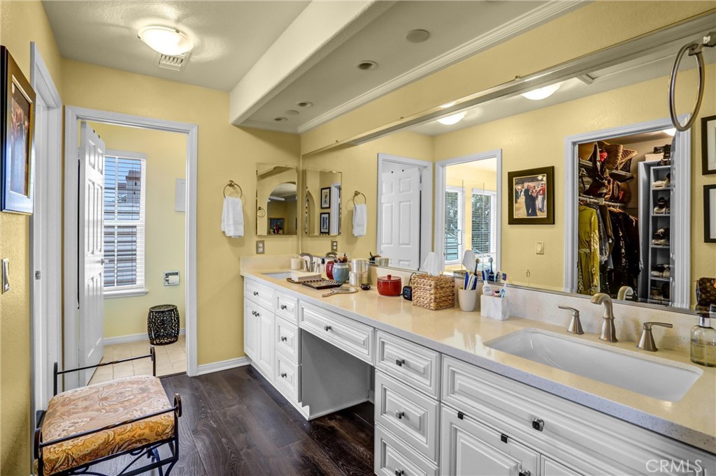 5787 Ridgeway Rd Property Photo 30