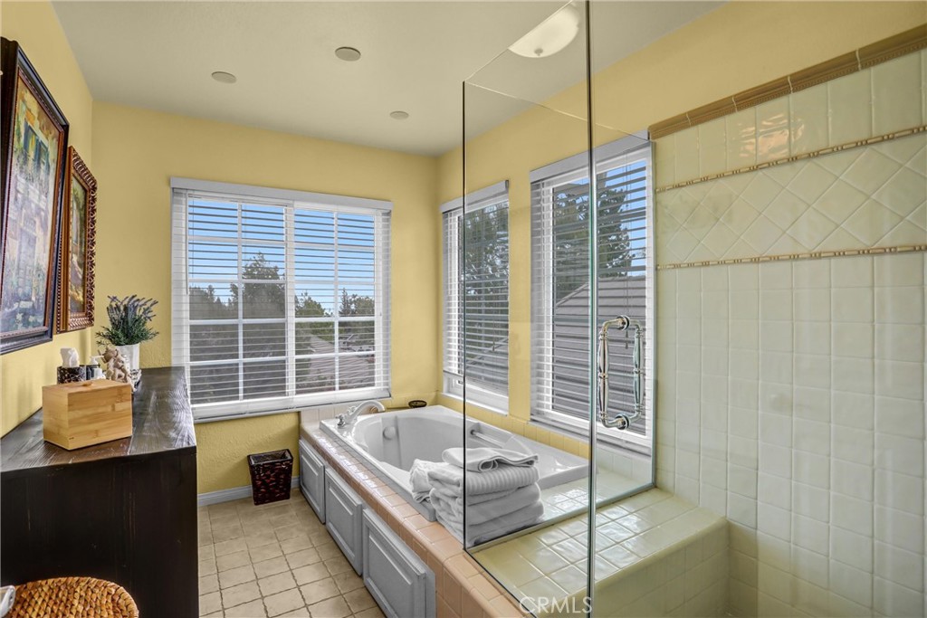 5787 Ridgeway Rd Property Photo 31