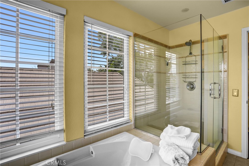 5787 Ridgeway Rd Property Photo 32