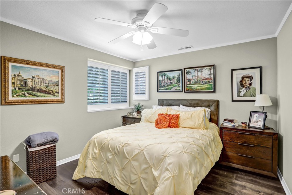 5787 Ridgeway Rd Property Photo 33