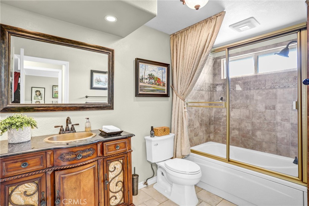 5787 Ridgeway Rd Property Photo 35