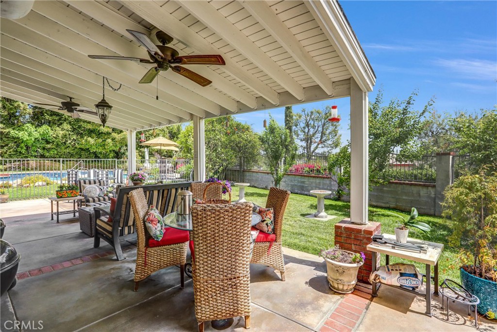 5787 Ridgeway Rd Property Photo 36