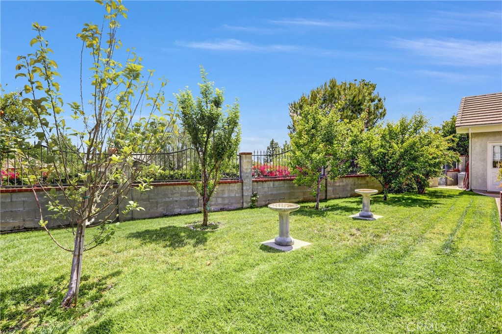 5787 Ridgeway Rd Property Photo 39