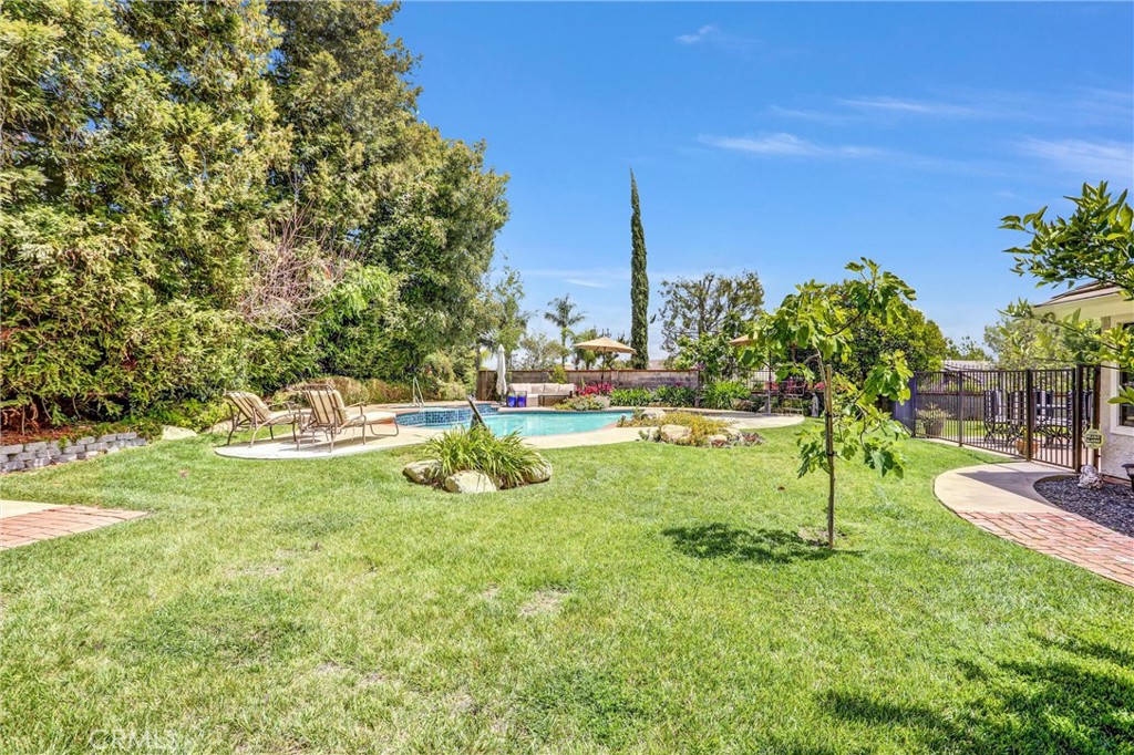 5787 Ridgeway Rd Property Photo 44
