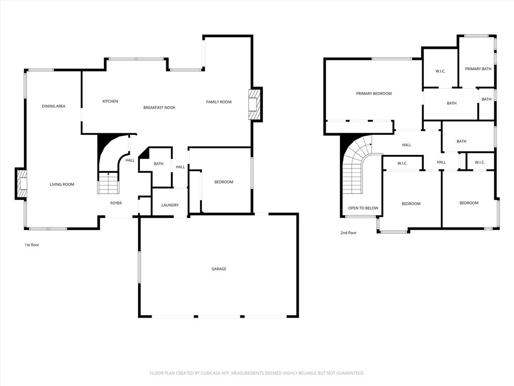 5787 Ridgeway Rd Property Photo 55