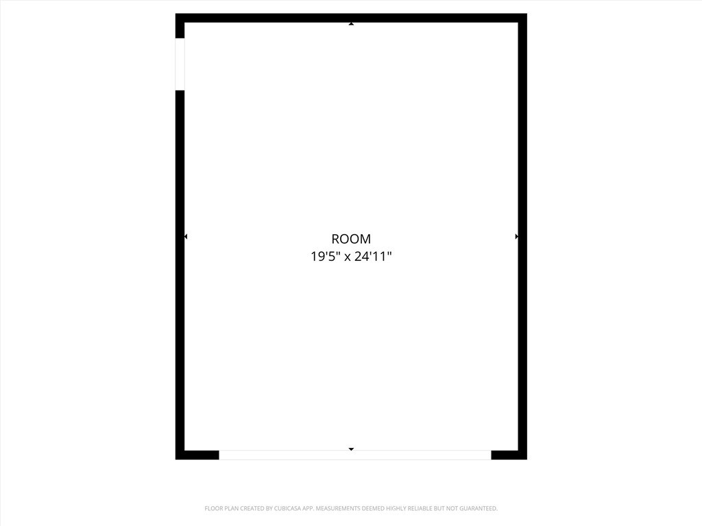 5787 Ridgeway Rd Property Photo 56