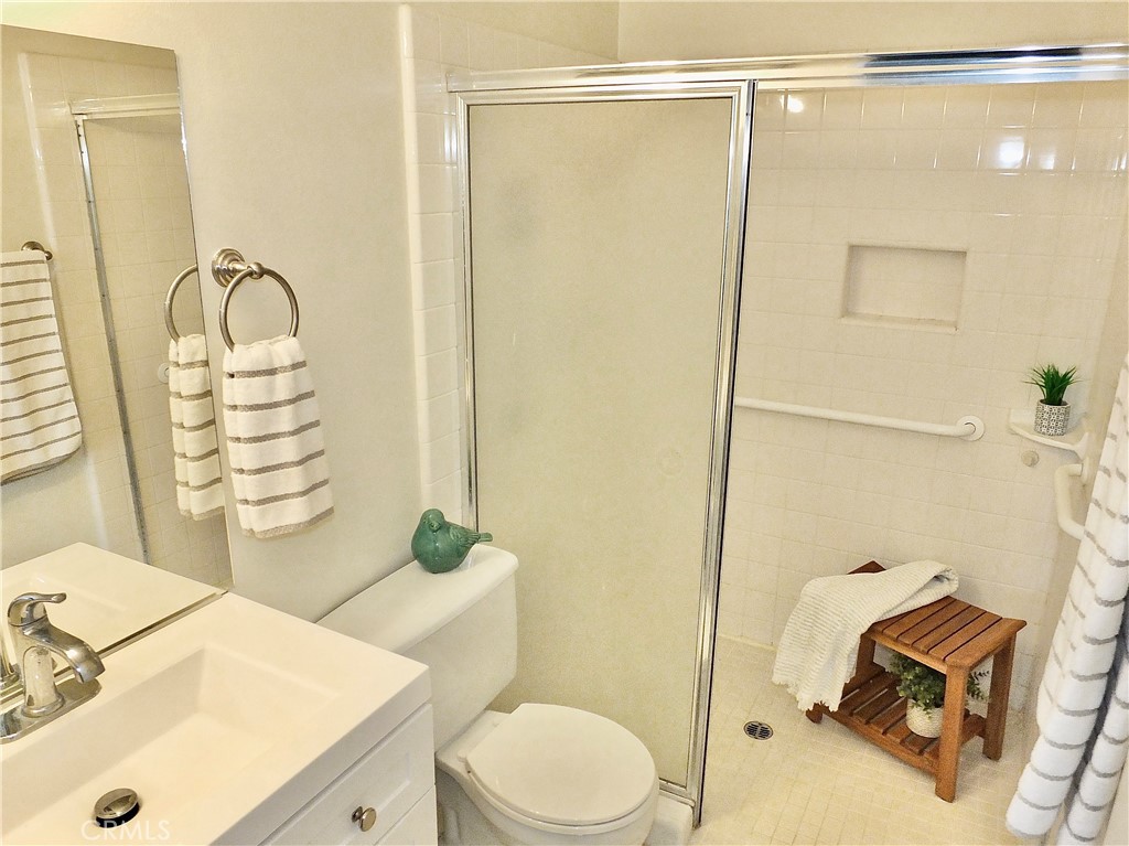 4591 Orange Avenue 306 Property Photo 24