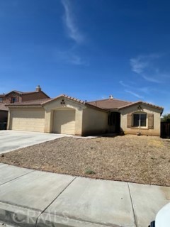 11186 Renwick Property Photo 1