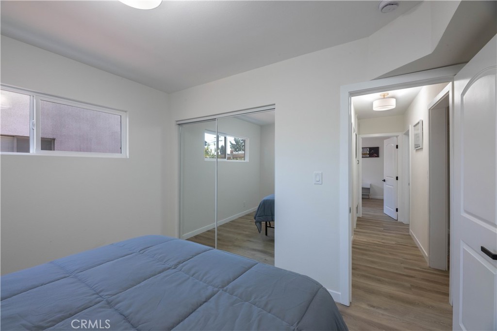 5030 N Lyman Avenue Property Photo 26