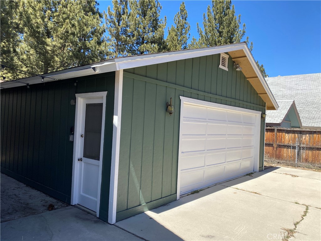 749 Elysian Boulevard Property Photo 3
