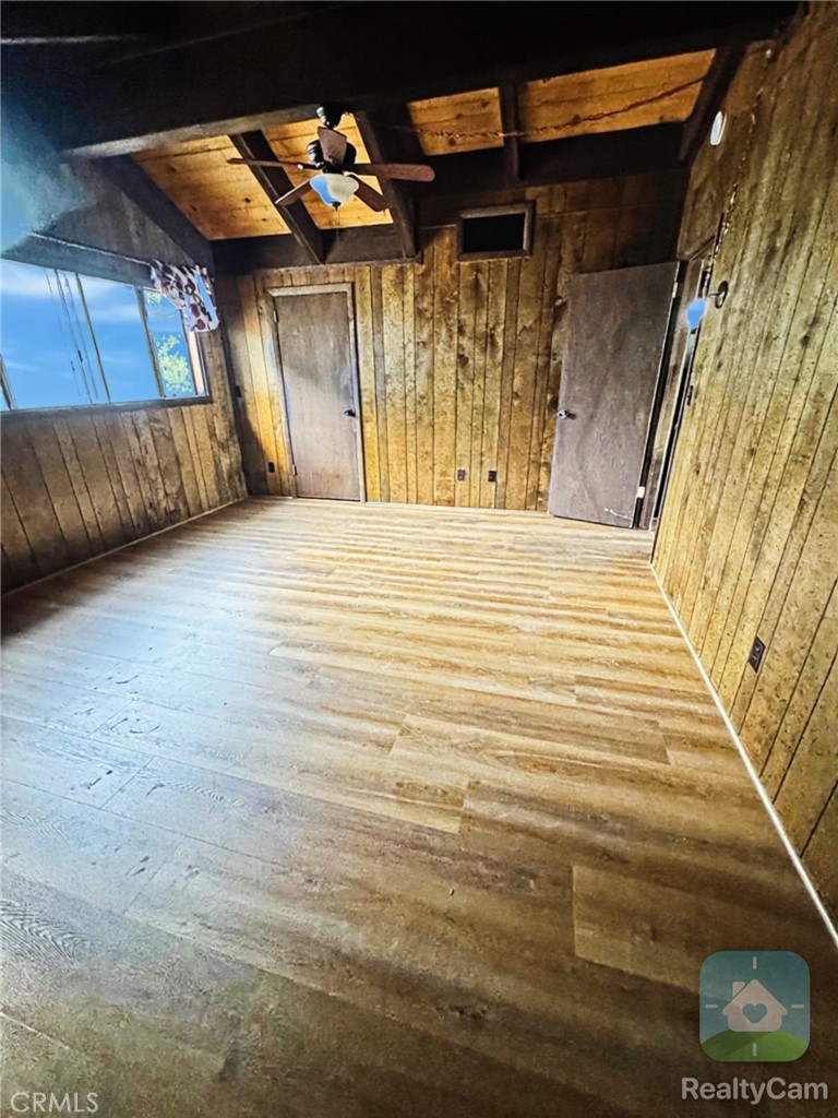 749 Elysian Boulevard Property Photo 4