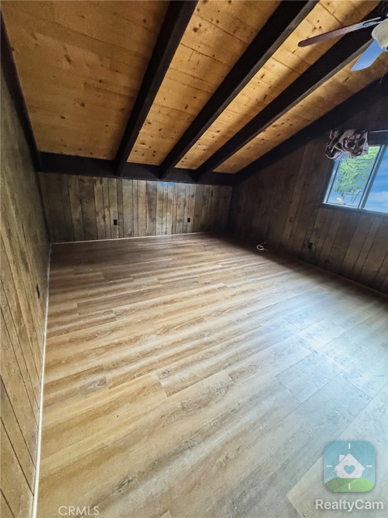 749 Elysian Boulevard Property Photo 5