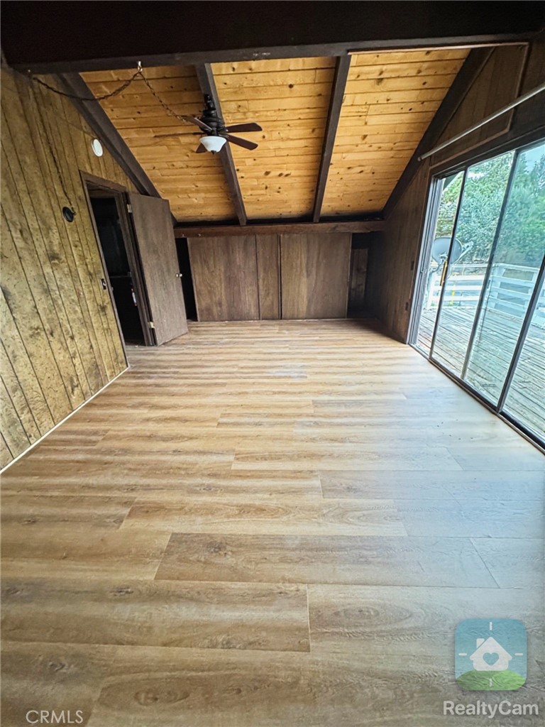 749 Elysian Boulevard Property Photo 6