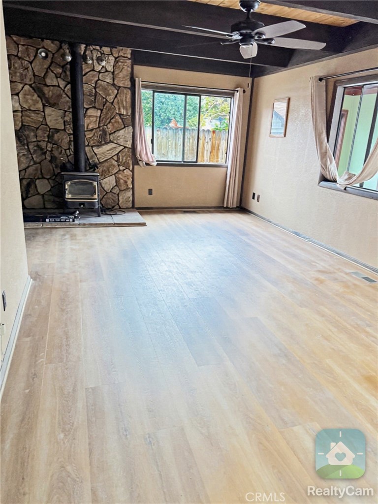 749 Elysian Boulevard Property Photo 7