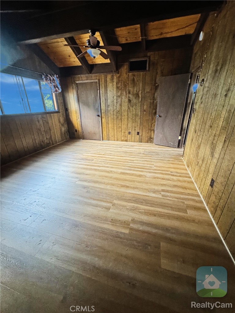 749 Elysian Boulevard Property Photo 8