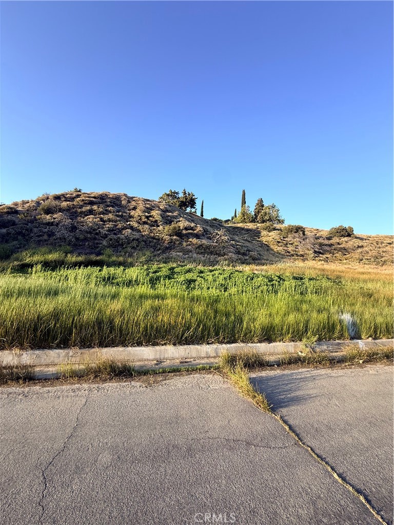 0 Kiptree Property Photo 1